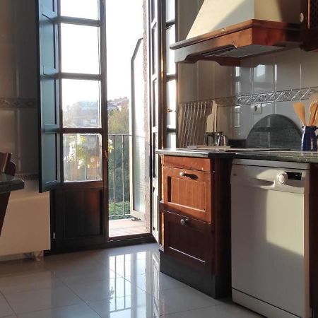 Casa Rural Torre Lombarda Allariz Ngoại thất bức ảnh