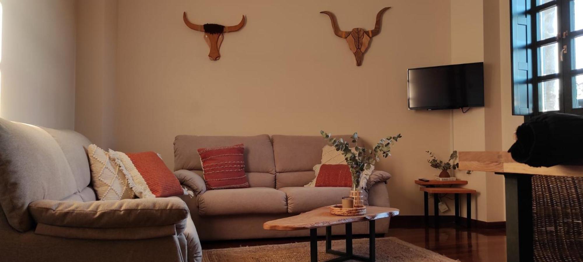 Casa Rural Torre Lombarda Allariz Ngoại thất bức ảnh