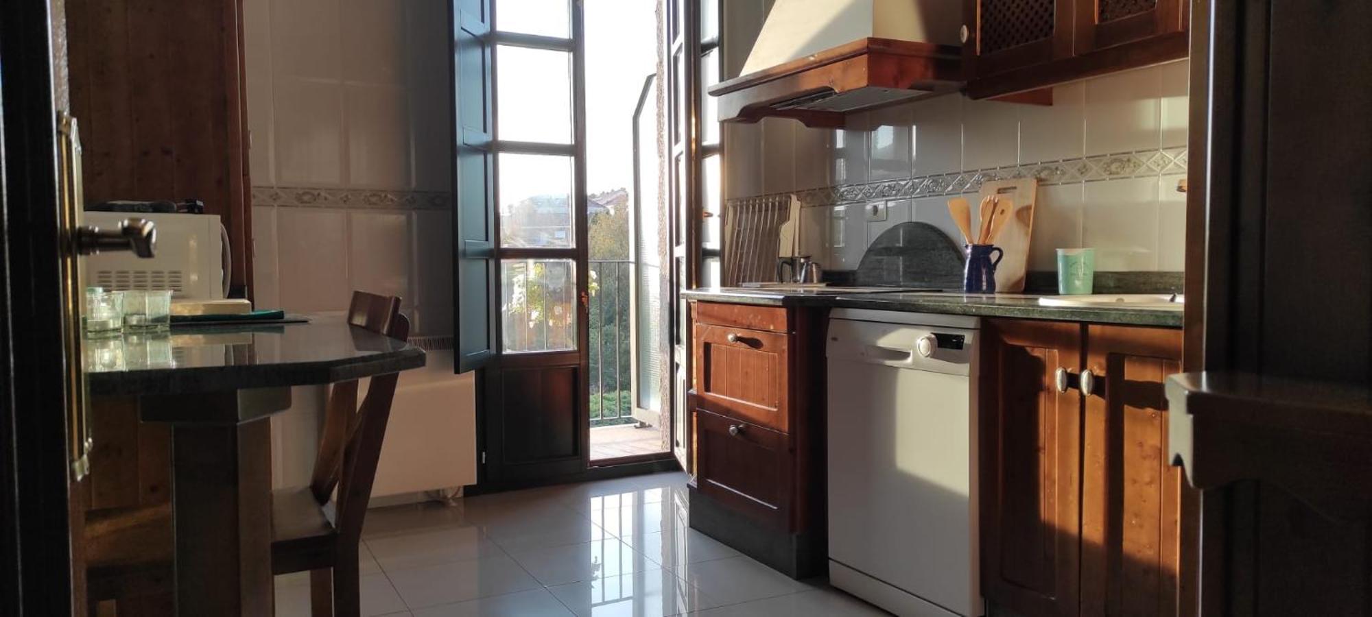Casa Rural Torre Lombarda Allariz Ngoại thất bức ảnh